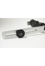 Unbranded Right Angle Flash Bracket (Pre-Owned) Unbranded Right Angle Flash Bracket (Pre-Owned)