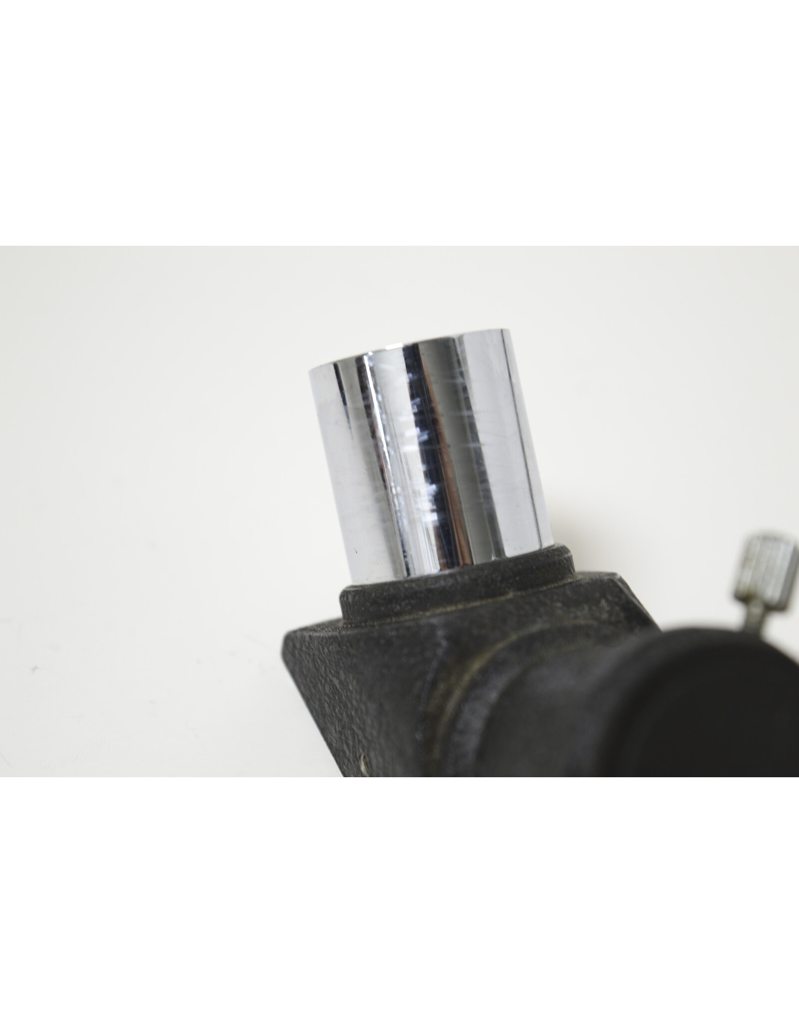 Unbranded Star Diagonal for .965" Telescopes (Pre-Owned)