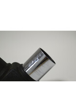 Unbranded Star Diagonal for .965" Telescopes (Pre-Owned)