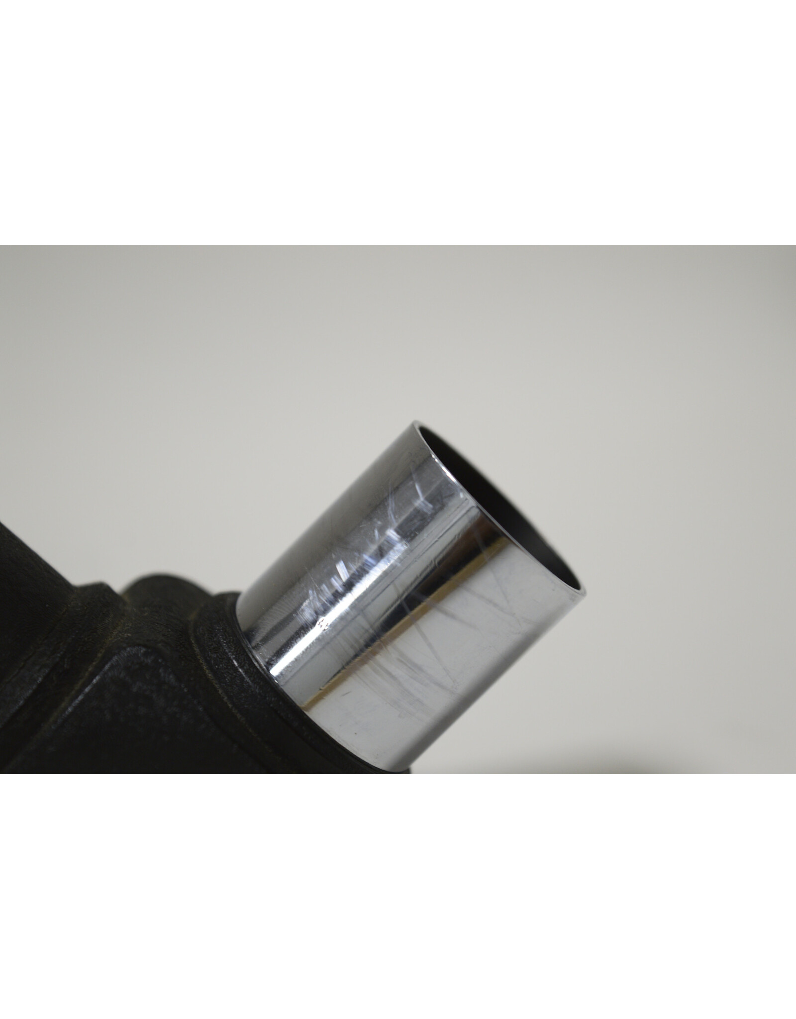 Unbranded Star Diagonal for .965" Telescopes (Pre-Owned)