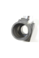 Unbranded Star Diagonal for .965" Telescopes (Pre-Owned)