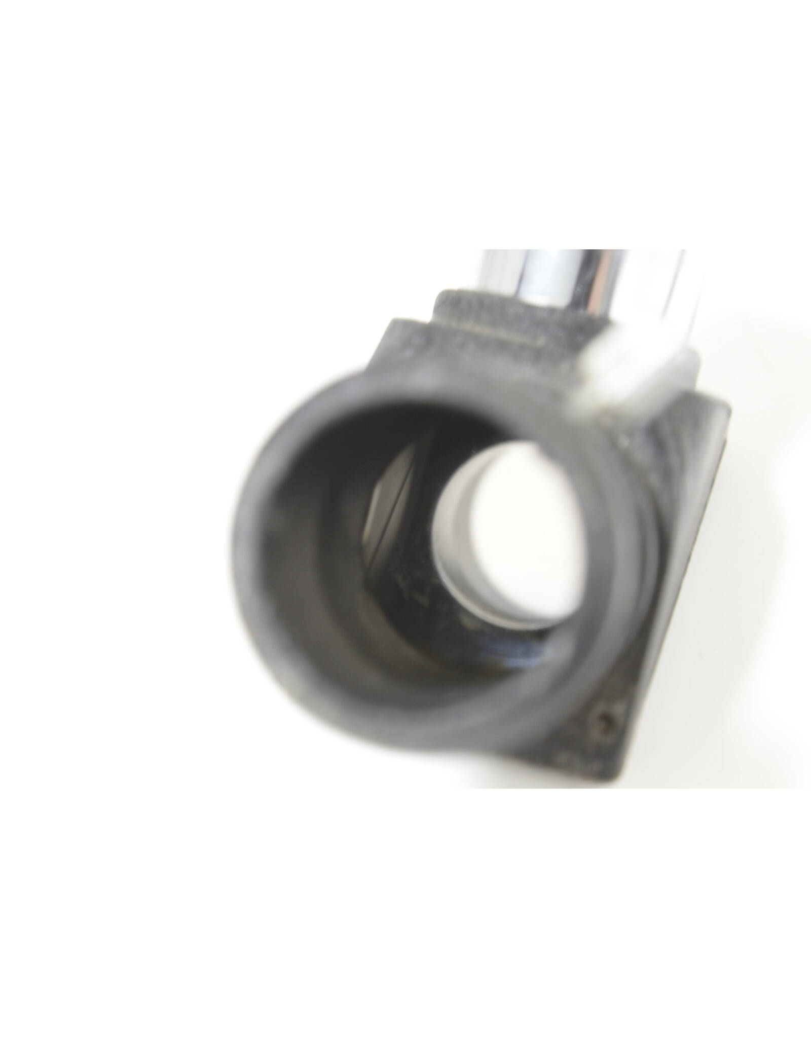 Unbranded Star Diagonal for .965" Telescopes (Pre-Owned)