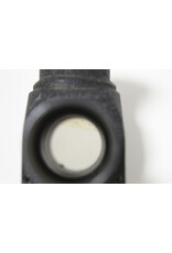 Unbranded Star Diagonal for .965" Telescopes (Pre-Owned)