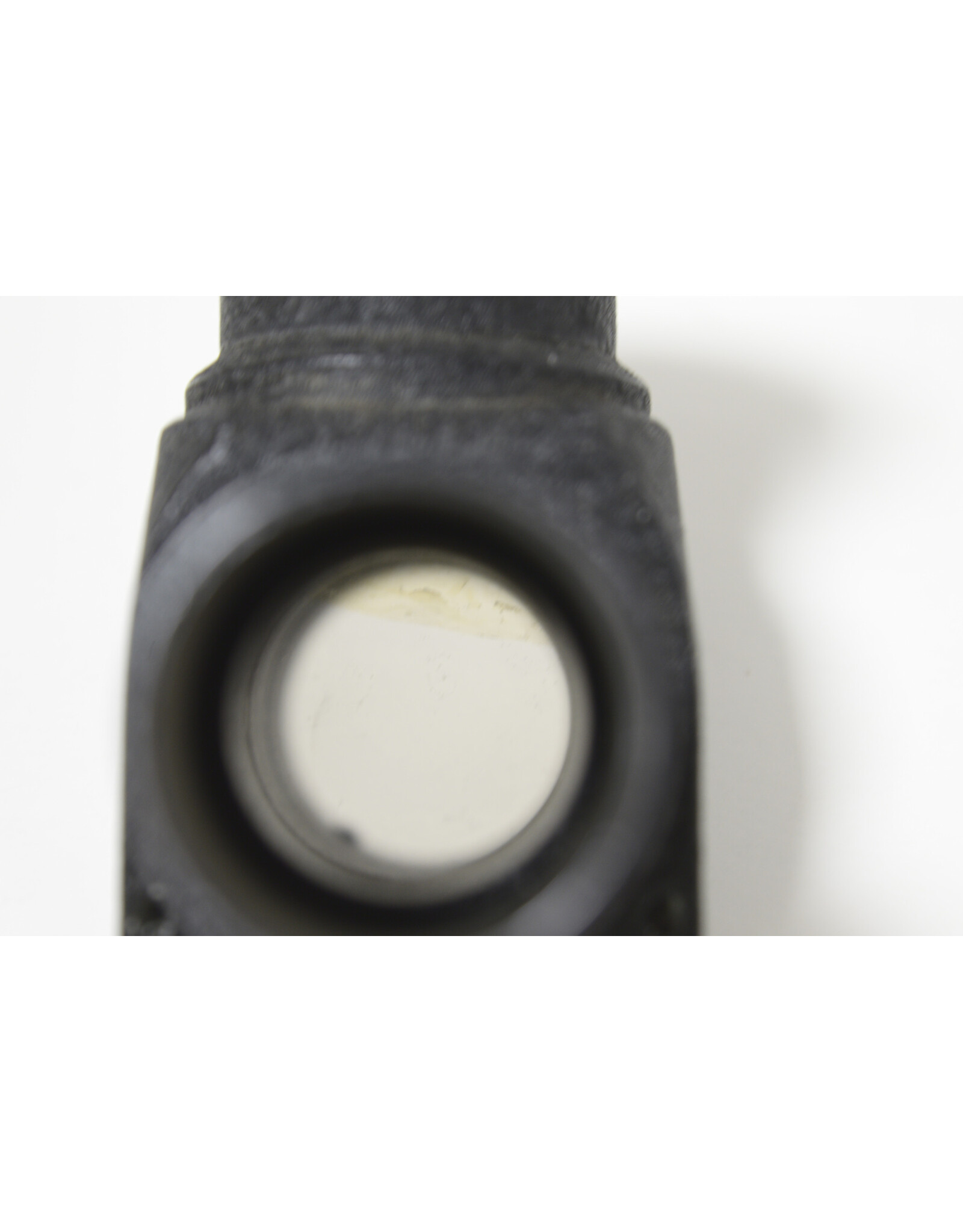 Unbranded Star Diagonal for .965" Telescopes (Pre-Owned)