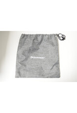 Celestron Celestron Accessory Bag (As Supplied with Starsense Explorer Telescopes) Celestron Celestron Accessory Bag (As Supplied with Starsense Explorer Telescopes)
