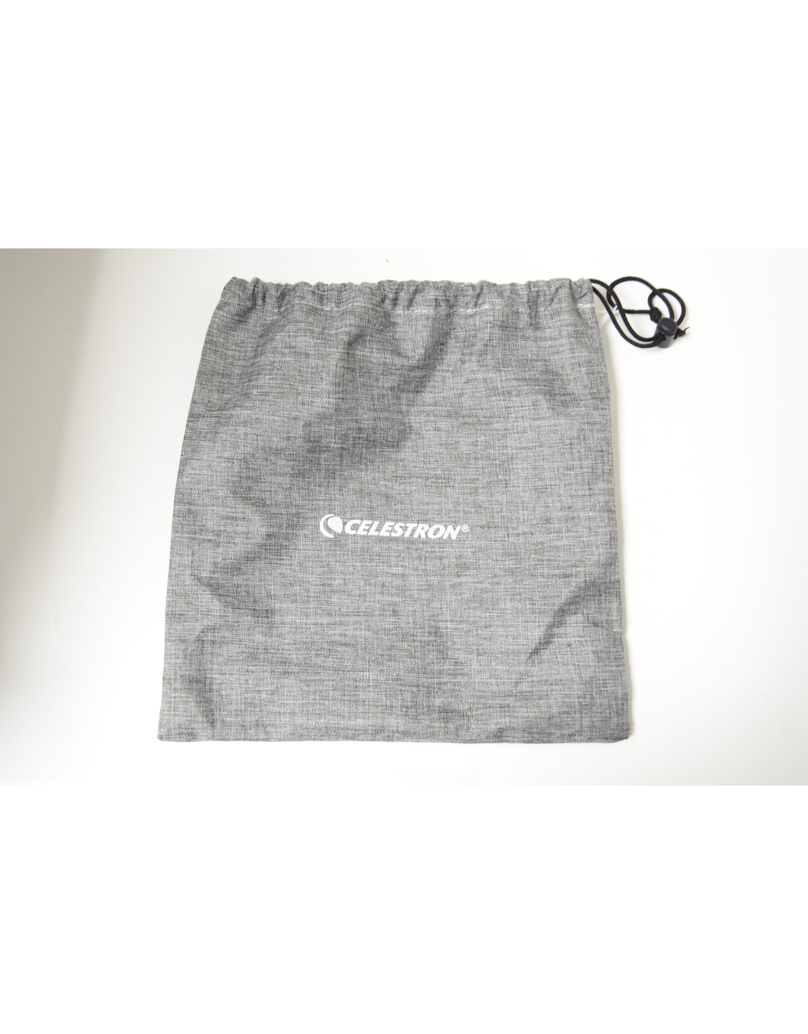 Celestron Celestron Accessory Bag (As Supplied with Starsense Explorer Telescopes)