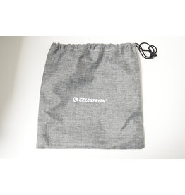 Celestron Celestron Accessory Bag (As Supplied with Starsense Explorer Telescopes)