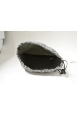 Celestron Celestron Accessory Bag (As Supplied with Starsense Explorer Telescopes) Celestron Celestron Accessory Bag (As Supplied with Starsense Explorer Telescopes)