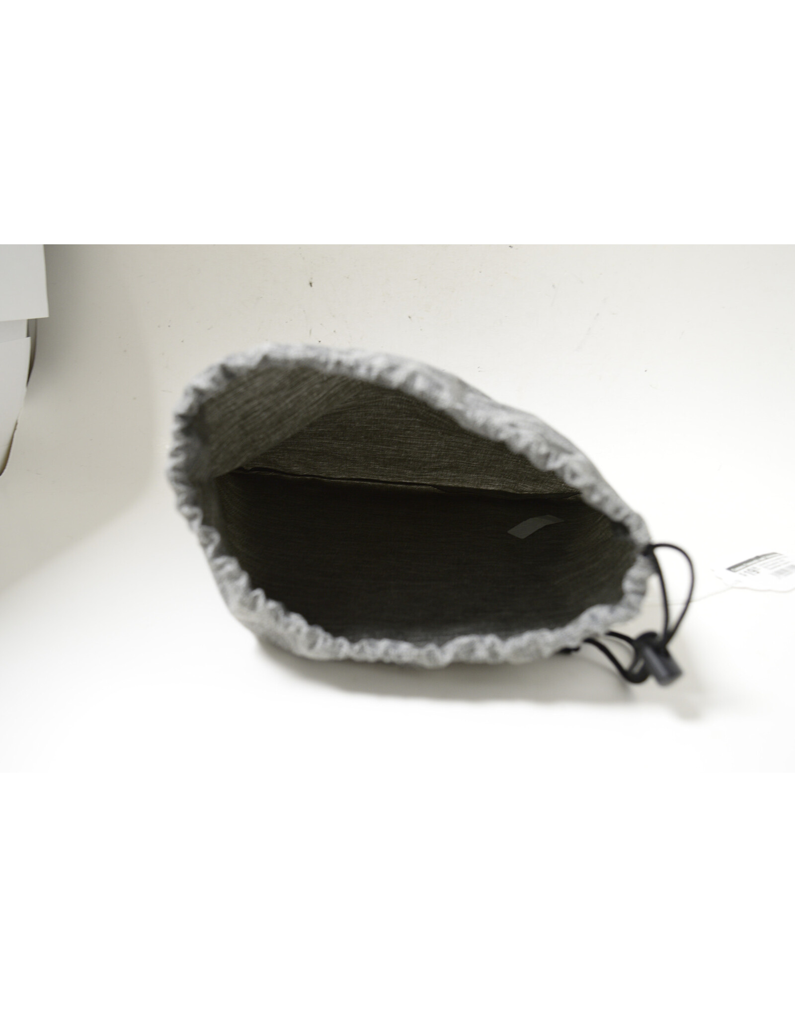 Celestron Celestron Accessory Bag (As Supplied with Starsense Explorer Telescopes)