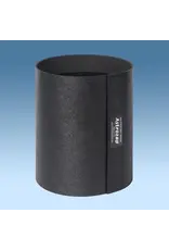 Astrozap Astrozap AZ-156 Sky-Watcher Explorer 130mm Flexi-Shield® Flexible Dew Shield