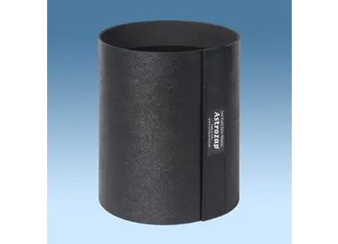 Sky-Watcher Flexible Dew Shields