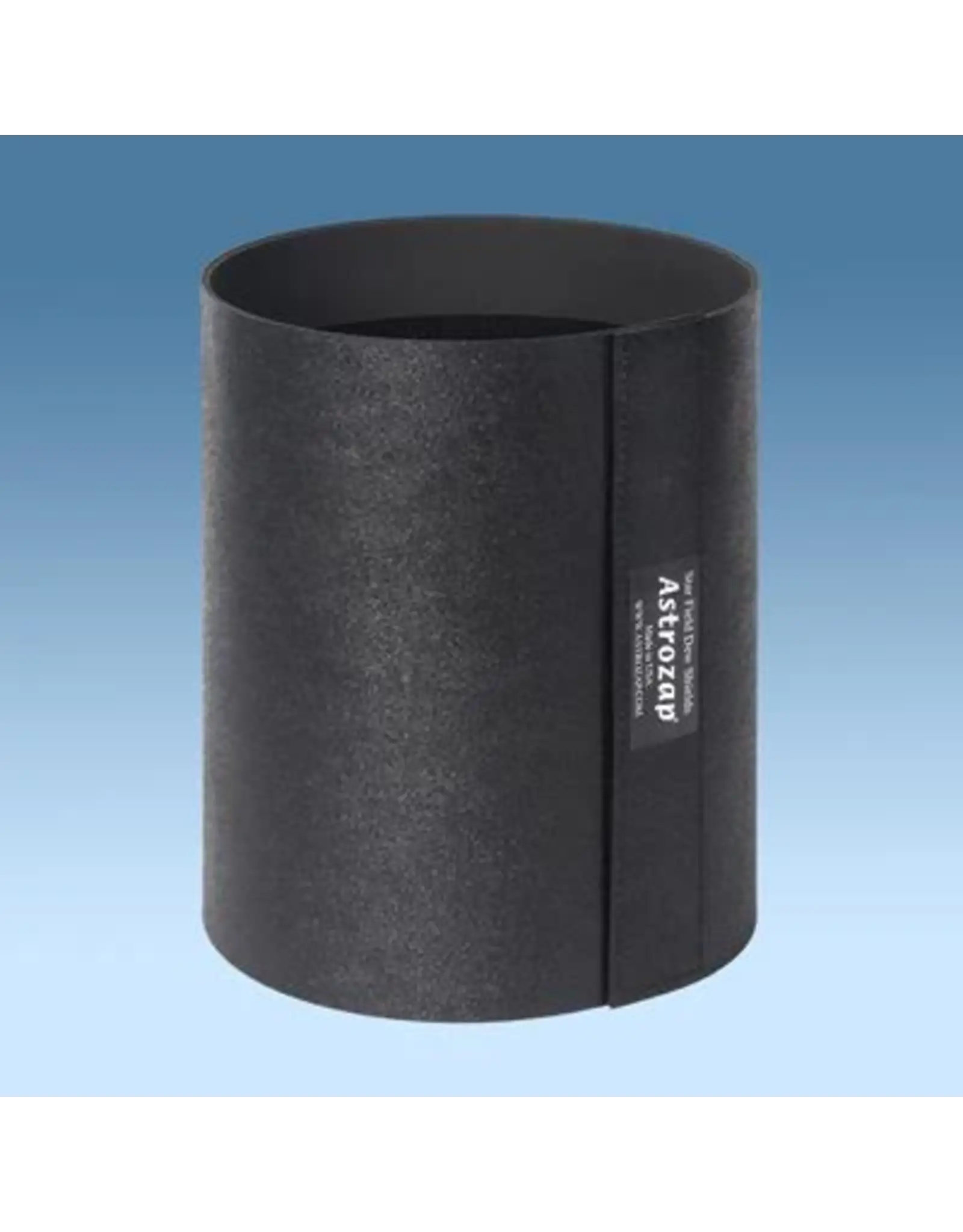 Astrozap Astrozap AZ-157 Sky-Watcher Explorer 250mm Flexi-Shield® Flexible Dew Shield