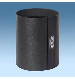 Astrozap Sky-Watcher Esprit 150mm Flexi-Shield® Flexible Dew Shield