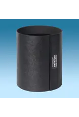 Astrozap Astrozap AZ-171 Takahashi E200 266mm Newtonian Flexi-Shield® Flexible Dew Shield - with No Notches