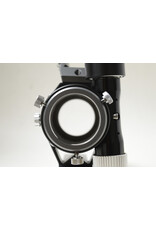 William Optics William Optics Zenithstar 61 II APO Refractor Space Gray  (Pre-Owned) William Optics William Optics Zenithstar 61 II APO Refractor Space Gray  (Pre-Owned)