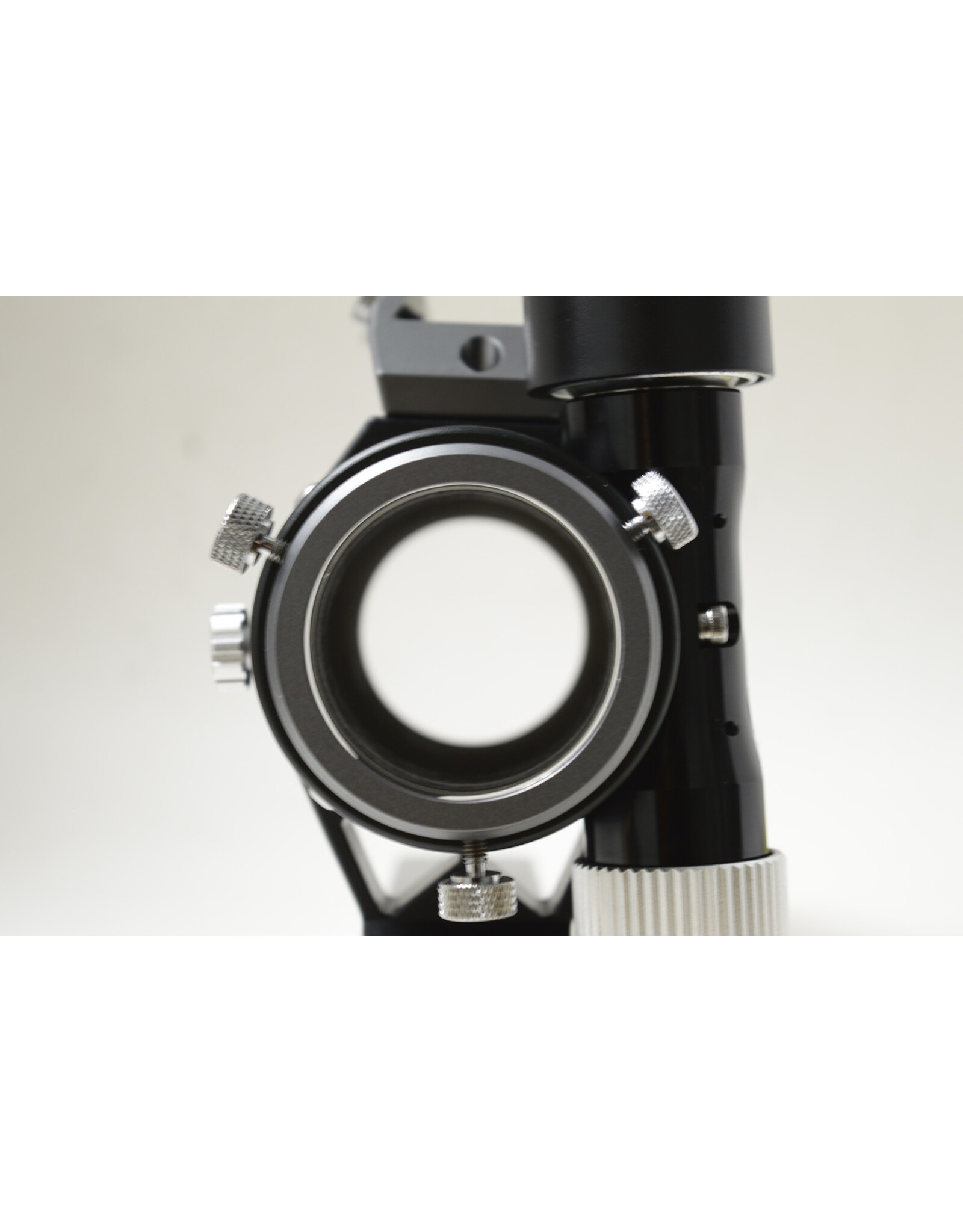 William Optics William Optics Zenithstar 61 II APO Refractor Space Gray  (Pre-Owned)