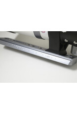 William Optics William Optics Zenithstar 61 II APO Refractor Space Gray  (Pre-Owned) William Optics William Optics Zenithstar 61 II APO Refractor Space Gray  (Pre-Owned)