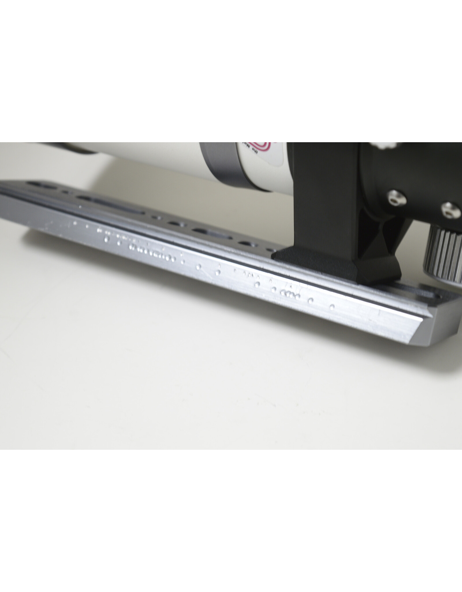 William Optics William Optics Zenithstar 61 II APO Refractor Space Gray  (Pre-Owned)