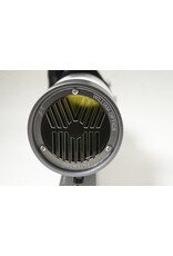 William Optics William Optics Zenithstar 61 II APO Refractor Space Gray  (Pre-Owned) William Optics William Optics Zenithstar 61 II APO Refractor Space Gray  (Pre-Owned)