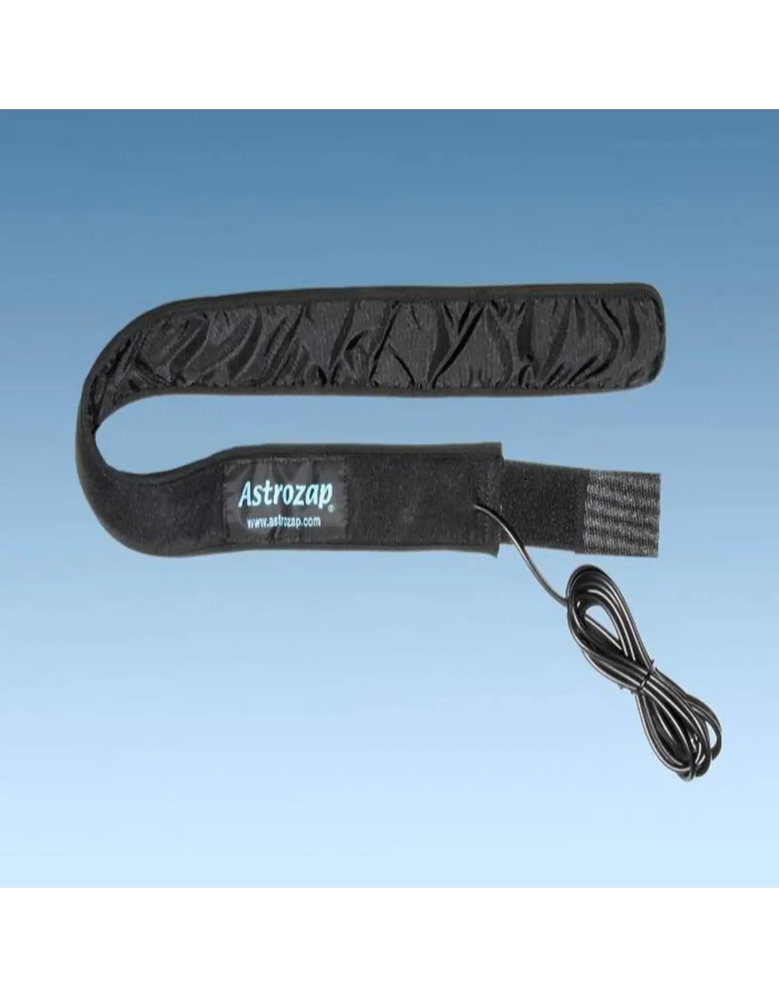Astrozap Astrozap AZ-706 - 6 Inch Objective Telescope Dew Heater