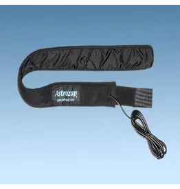 Astrozap Astrozap AZ-709-710  - 9 & 10 Inch Objective Telescope Dew Heater