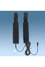 Astrozap Astrozap AZ-718 Binoview Heater/Pair
