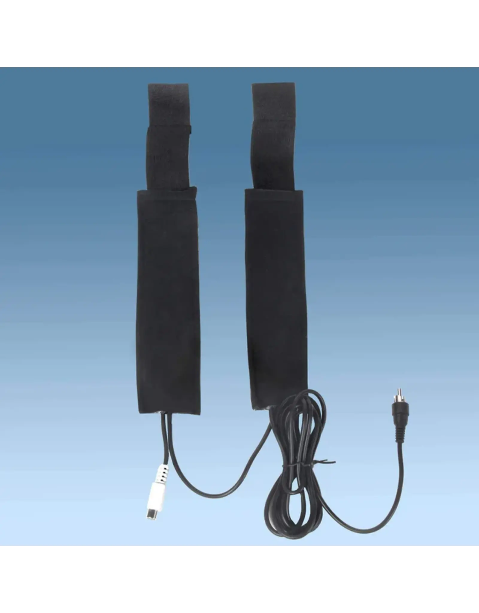 Astrozap Astrozap AZ-718 Binoview Heater/Pair