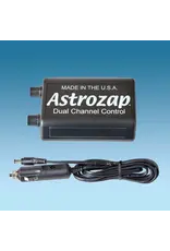 Astrozap Astrozap AZ-720 Dual Channel Dew Controller