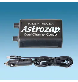 Astrozap Astrozap Dual Channel Dew Controller