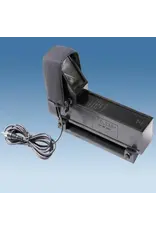 Astrozap Astrozap AZ-721 Telrad Finder Dew Heater