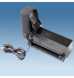 Astrozap Telrad Finder Dew Heater