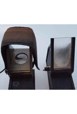 Astrozap Astrozap AZ-721 Telrad Finder Dew Heater