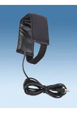 Astrozap Astrozap AZ-721 Telrad Finder Dew Heater