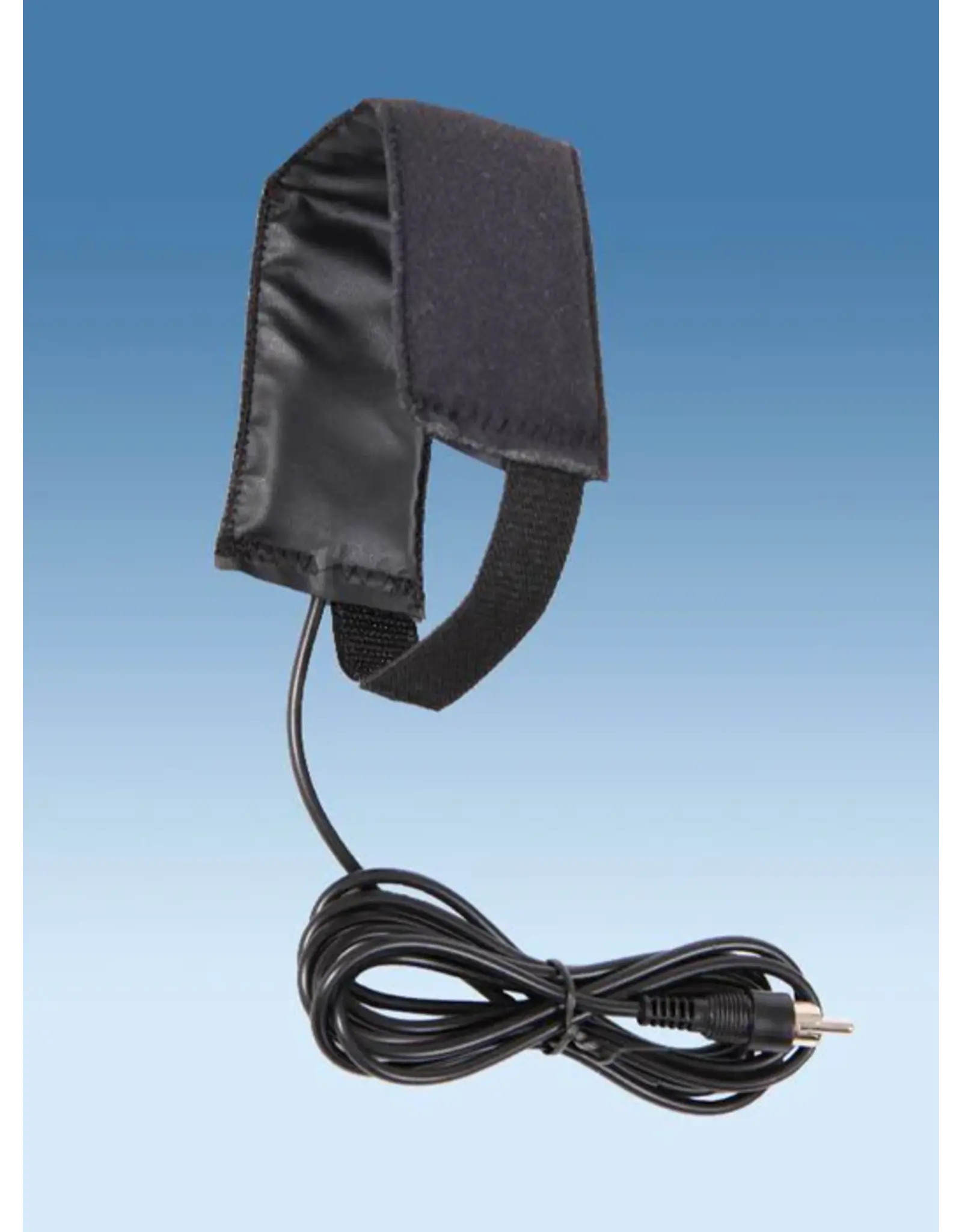 Astrozap Astrozap AZ-721 Telrad Finder Dew Heater