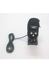 Astrozap Astrozap AZ-722 Rigel Quik Finder Heater