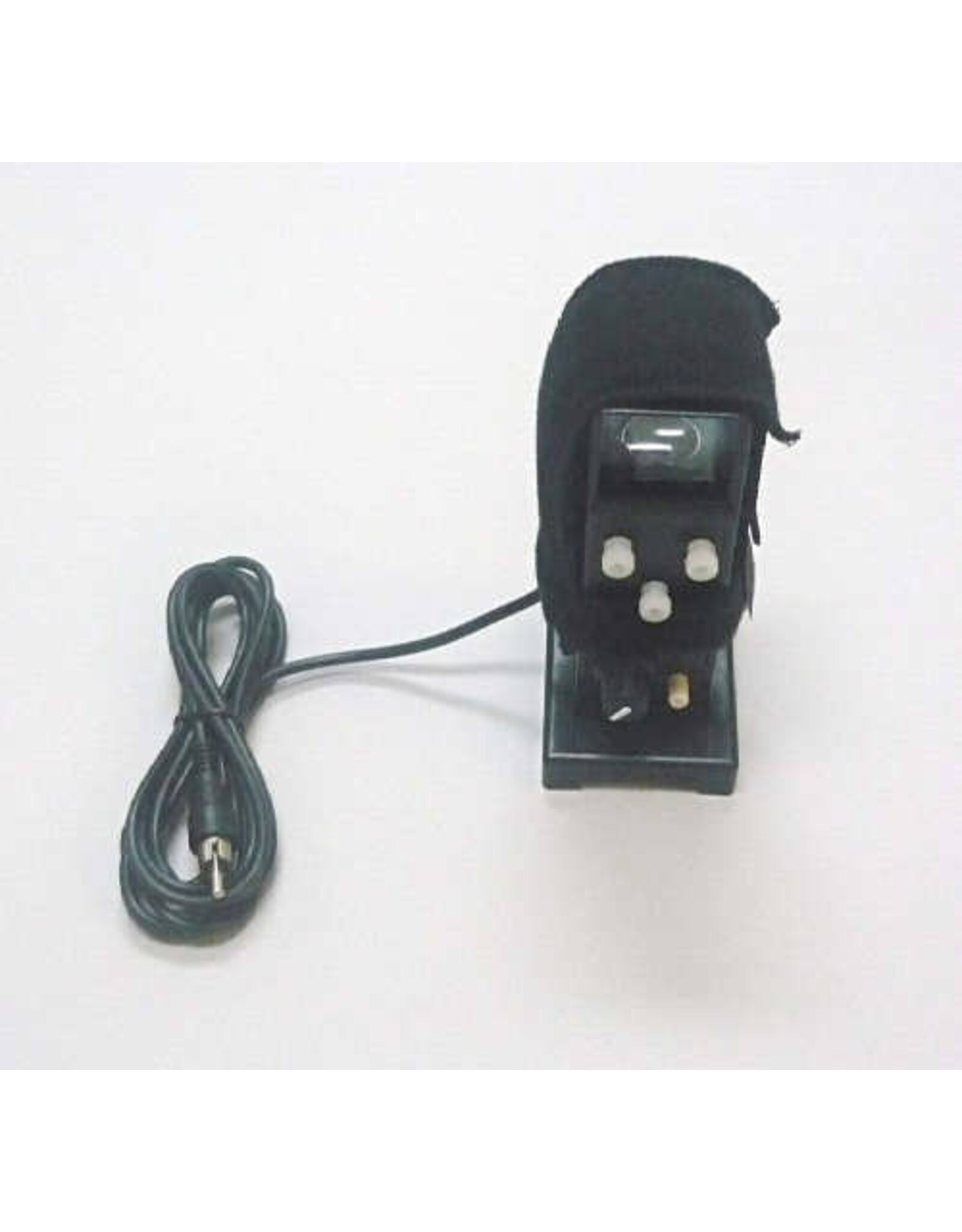 Astrozap Astrozap AZ-722 Rigel Quik Finder Heater