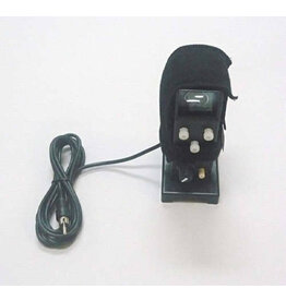 Astrozap Rigel Quik Finder Heater