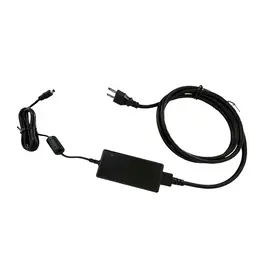 Astrozap A/C Power Adapter for Astrozap Dew Controller