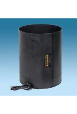 Astrozap Astrozap AZ-837 Takahashi E200 266mm Newtonian Flexi-Heat® Heated Flexible Dew Shield