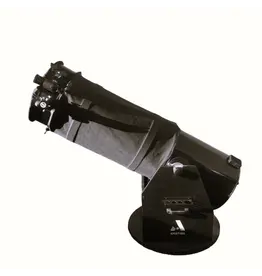 Astrozap Apertura AD 16 Truss Dobsonian Light Shroud