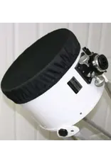 Astrozap Astrozap AZ-1404 Dust Cover for 4" Finder Scopes, Eyepieces and Binoculars