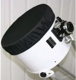 Astrozap Dust Cover for 4" Finder Scopes, Eyepieces and Binoculars