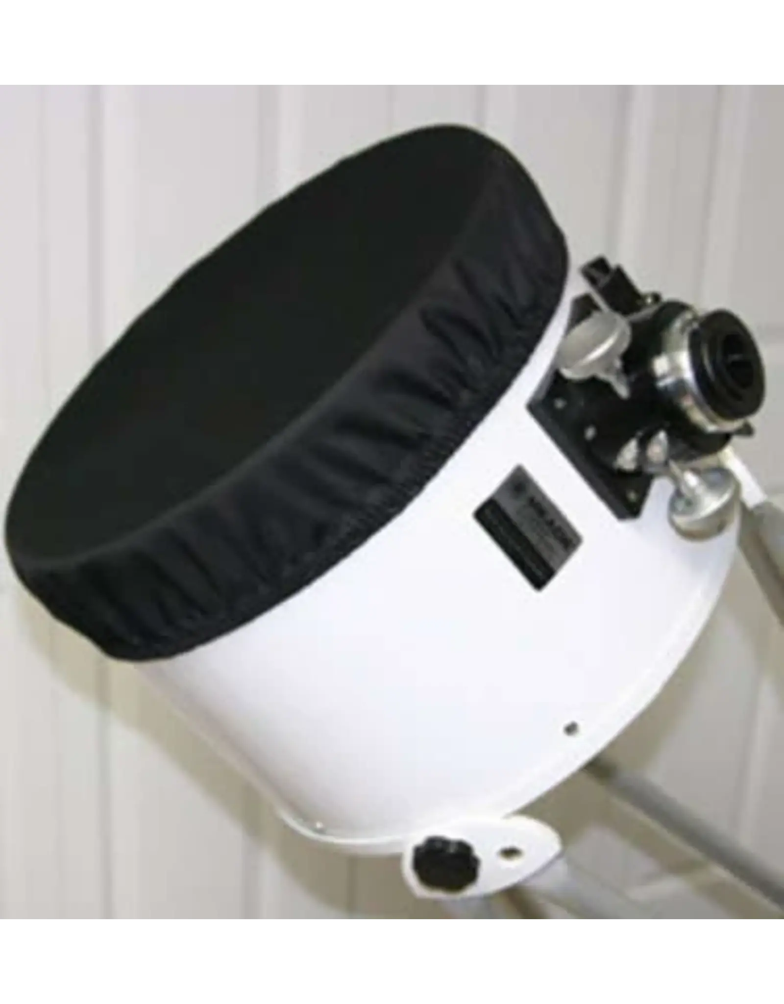 Astrozap Astrozap AZ-1405 Dust Cover for 5" Telescopes, Dew Shields, Finder Scopes, Eyepieces and Binoculars