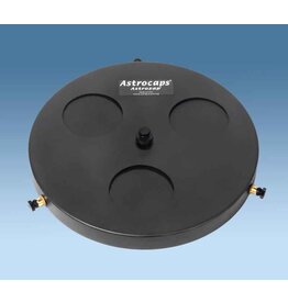 Astrozap Astrozap Focusing Cap