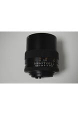 Contax Contax Carl Zeiss Distagon T* 25mm F/2.8 MMJ MF Lens C/Y Mount JAPAN Contax Contax Carl Zeiss Distagon T* 25mm F/2.8 MMJ MF Lens C/Y Mount JAPAN