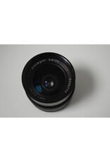 Contax Contax Carl Zeiss Distagon T* 25mm F/2.8 MMJ MF Lens C/Y Mount JAPAN Contax Contax Carl Zeiss Distagon T* 25mm F/2.8 MMJ MF Lens C/Y Mount JAPAN