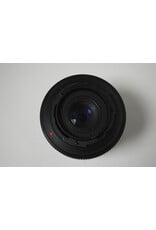 Contax Contax Carl Zeiss Distagon T* 25mm F/2.8 MMJ MF Lens C/Y Mount JAPAN Contax Contax Carl Zeiss Distagon T* 25mm F/2.8 MMJ MF Lens C/Y Mount JAPAN