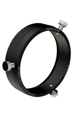 PrimaLuceLab Adapter ESATTO 3" for Skywatcher ESPRIT 80 ED