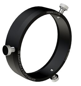 PrimaLuceLab Adapter ESATTO 3" for Skywatcher ESPRIT 80 ED