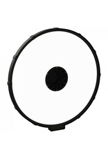 PrimaLuceLab PrimaluceLabs GIOTTO 560mm Smart Flat Field Generator PrimaLuceLab PrimaluceLabs GIOTTO 560mm Smart Flat Field Generator